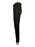 C9 By Champion Black Active Pants Size XS - photo 5