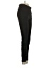 C9 By Champion Black Active Pants Size XS - photo 4