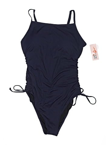 Unbranded One Piece Swimsuit (view 1)