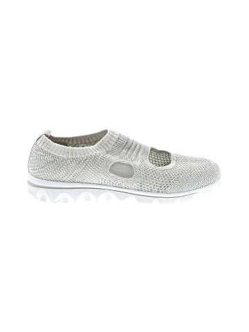 Propet Water Shoes (view 1)