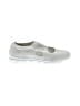 Propet Gray Water Shoes Size 10 - photo 1