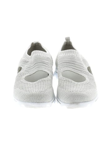 Propet Water Shoes (view 2)