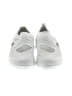 Propet Gray Water Shoes Size 10 - photo 2