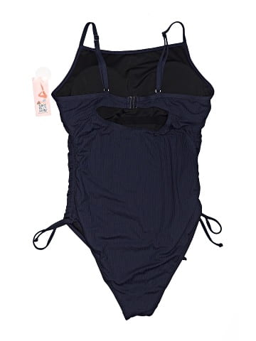 Unbranded One Piece Swimsuit (view 2)