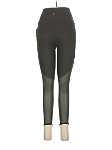 Active by Old Navy Active Pants (view 2)