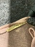 Soprano Brown Sleeveless Top Size M - photo 7