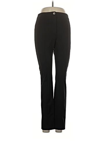 Theory Active Pants (view 1)