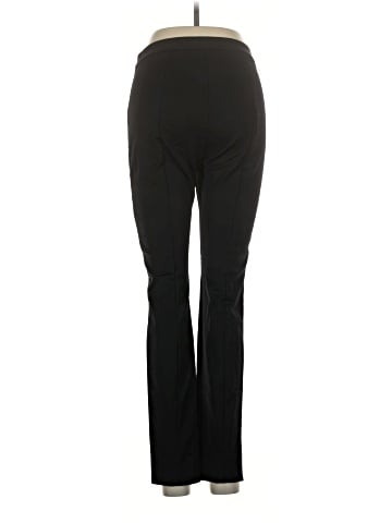 Theory Active Pants (view 2)