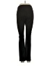 Theory Solid Black Active Pants Size 0 - photo 2