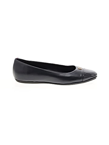 Tommy Hilfiger Flats (view 1)