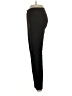 Theory Solid Black Active Pants Size 0 - photo 5