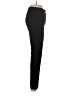 Theory Solid Black Active Pants Size 0 - photo 4