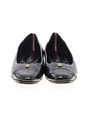 Tommy Hilfiger Flats (view 2)