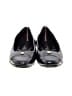 Tommy Hilfiger Black Flats Size 8 1/2 - photo 2