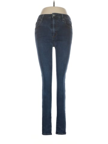 Abercrombie & Fitch Jeans (view 1)