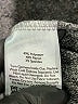 Eddie Bauer Gray Cardigan Size XL - photo 8