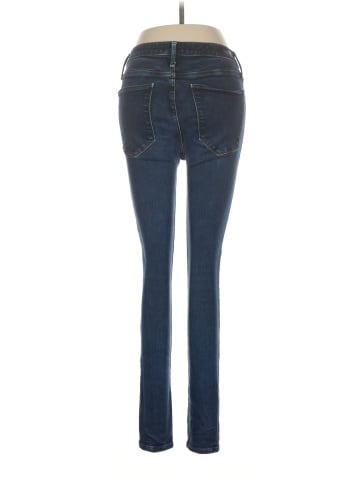 Abercrombie & Fitch Jeans (view 2)