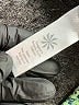 Athleta Blue Active Pants Size XL - photo 5