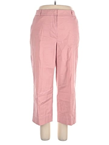 Talbots Casual Pants (view 1)