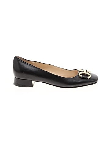 Nine West Heels (view 1)