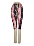 Unbranded Color Block Pink Leggings Size S (petite) - photo 1