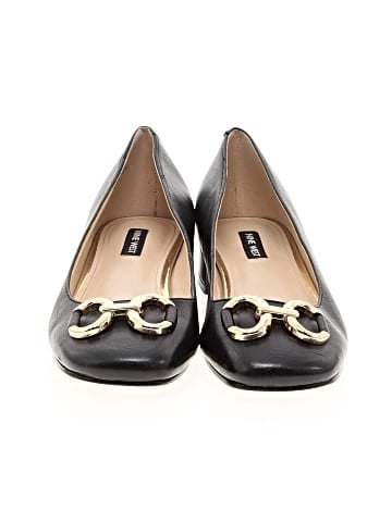 Nine West Heels (view 2)