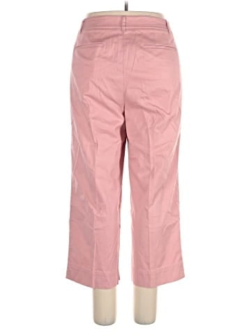 Talbots Casual Pants (view 2)