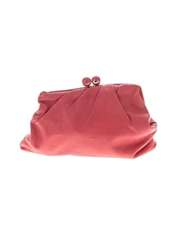 BCBGMAXAZRIA Clutch (view 1)