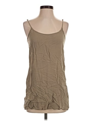 James Perse Sleeveless Top (view 1)