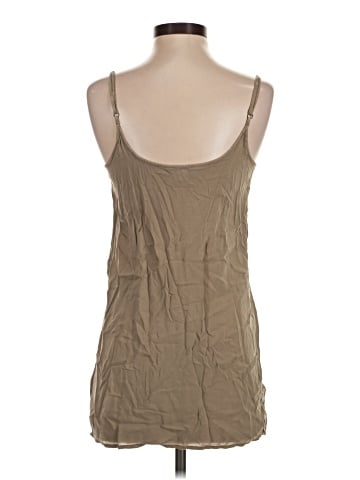 James Perse Sleeveless Top (view 2)