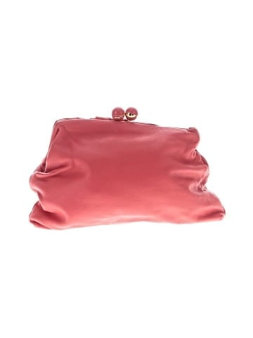 BCBGMAXAZRIA Clutch (view 2)