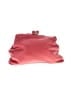 BCBGMAXAZRIA Red Clutch One size - photo 2