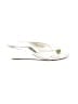 Stuart Weitzman Ivory Wedges Size 5 1/2 - photo 1