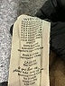 Wilfred Brown Cargo Pants Size 4 - photo 8