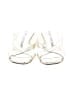 Stuart Weitzman Ivory Wedges Size 5 1/2 - photo 2