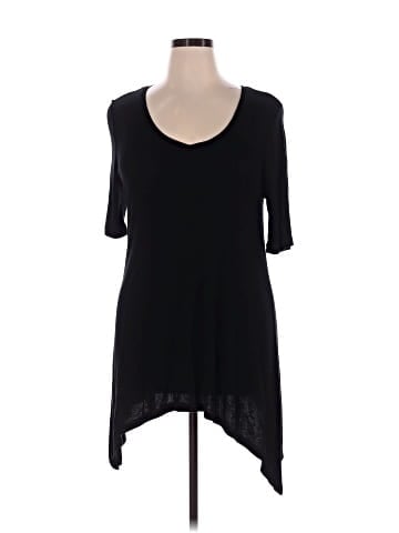 Cable & Gauge Casual Dress (view 1)