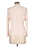 Lauren by Ralph Lauren Pink Pullover Sweater Size L (petite) - photo 2