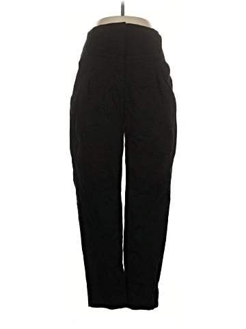 Massimo Dutti Casual Pants (view 1)