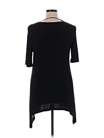 Cable & Gauge Casual Dress (view 2)
