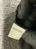 Unbranded 100% Polyester Black Casual Dress Size S - photo 9