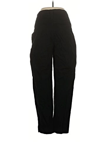 Massimo Dutti Casual Pants (view 2)
