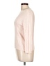 Lauren by Ralph Lauren Pink Pullover Sweater Size L (petite) - photo 5