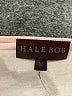 Hale Bob Pink Tank Top Size M - photo 7