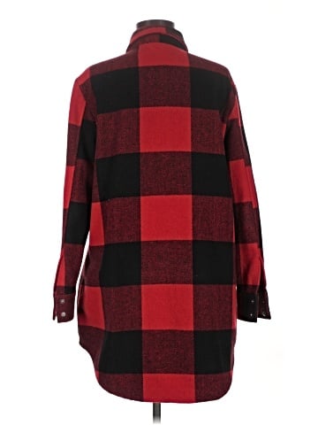BB Dakota Coat (view 2)