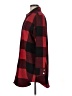 BB Dakota Red Coat Size M - photo 5