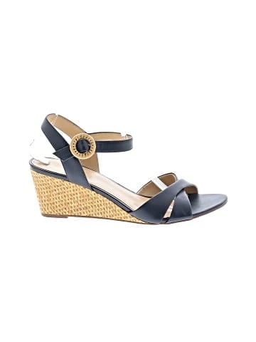 Talbots Wedges (view 1)