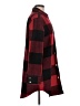 BB Dakota Red Coat Size M - photo 4