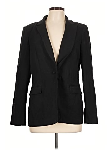 Calvin Klein Blazer (view 1)