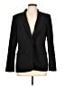 Calvin Klein Black Blazer Size 12 - photo 1