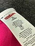 Wilson Pink Sports Bra Size S - photo 7